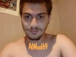 AlWool69 Mobile Porno