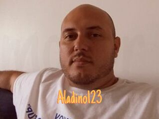Aladino123