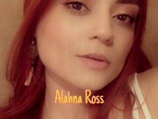 Alahna_Ross