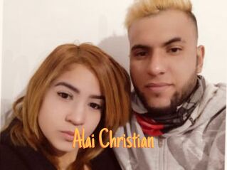 Alai_Christian