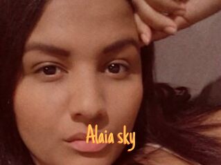 Alaia_sky