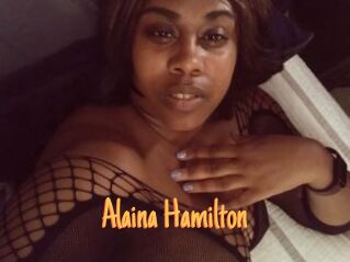 Alaina_Hamilton