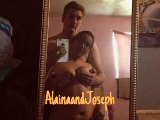 Alaina_and_Joseph