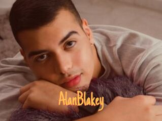 AlanBlakey