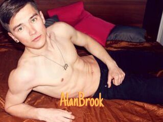 AlanBrook