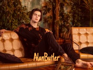 AlanButler