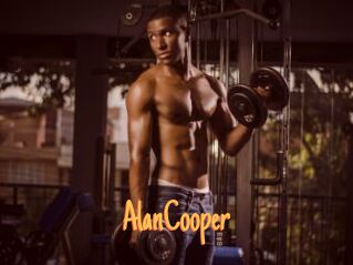 AlanCooper