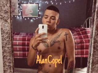 AlanCopel