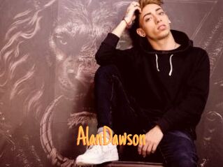 AlanDawson Mobile Porno