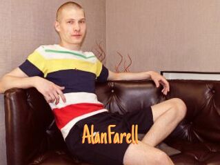 AlanFarell
