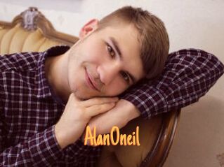 AlanOneil