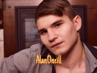 AlanOneill