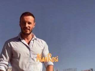 AlanRosi