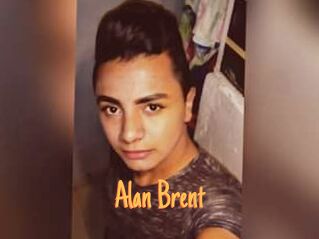 Alan_Brent