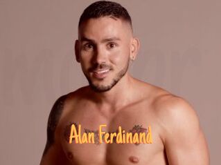Alan_Ferdinand