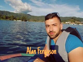 Alan_Ferguson