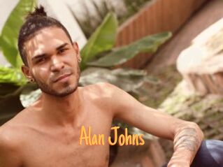 Alan_Johns