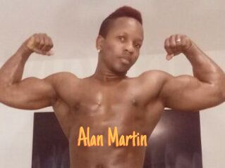 Alan_Martin