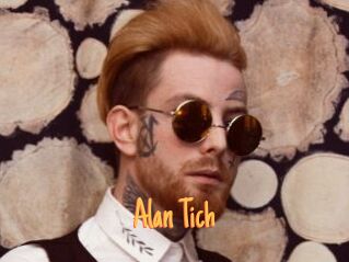 Alan_Tich