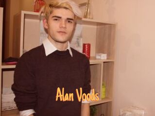 Alan_Voods