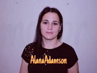 Alana_Adamson