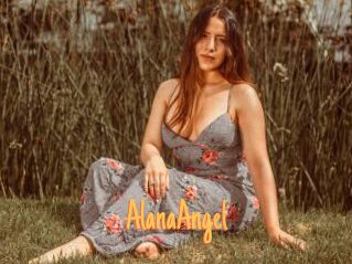 AlanaAngel