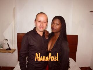 AlanaAxel