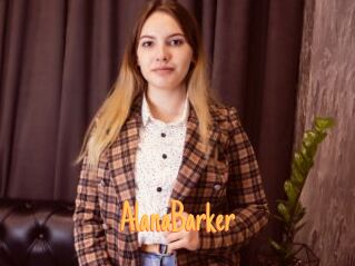 AlanaBarker