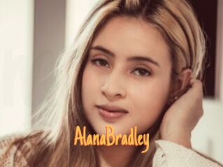 AlanaBradley