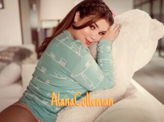 AlanaColleman