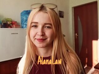 AlanaLaw