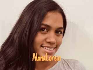 AlanaLorein