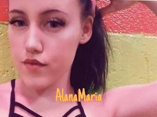 AlanaMaria