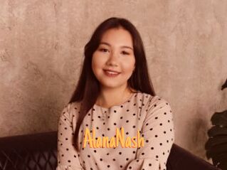 AlanaNash