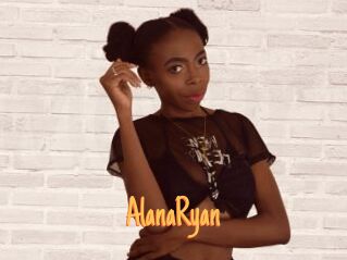 AlanaRyan