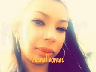 AlanaThomas