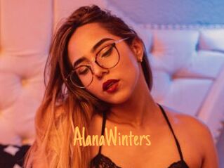 AlanaWinters