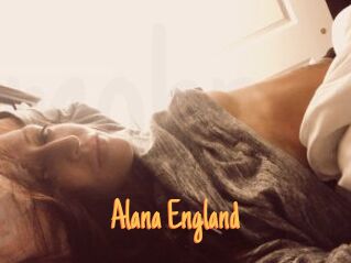 Alana_England