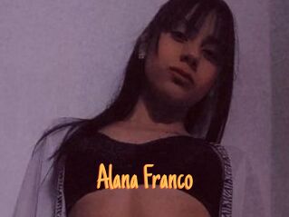 Alana_Franco