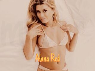 Alana_Red
