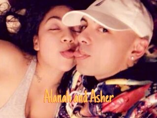 Alanah_and_Asher Mobile Porno