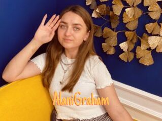 AlaniGraham