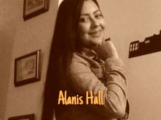 Alanis_Hall