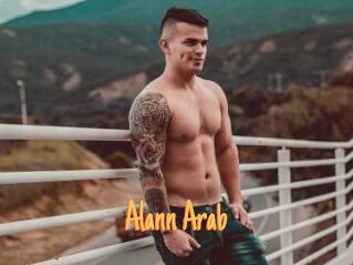 Alann_Arab