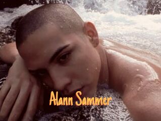 Alann_Sammer