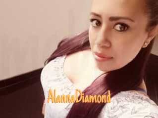 AlannaDiamond