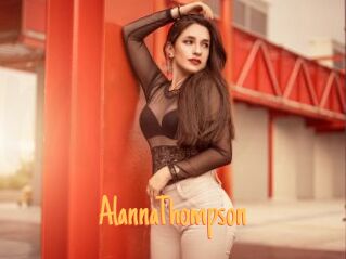 AlannaThompson