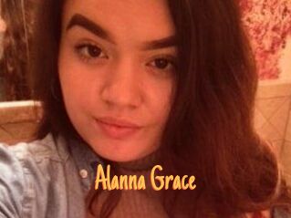Alanna_Grace