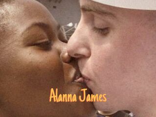 Alanna_James
