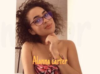 Alanna_carter